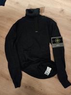 Stond Coltruien s m l xl xxl, Ophalen, Nieuw, Maat 56/58 (XL), Zwart