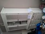 Buffet kast, Huis en Inrichting, Kasten | Buffetkasten, Ophalen, Gebruikt, 25 tot 50 cm