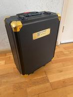 gereedschap trolly Wolfgang, Ophalen of Verzenden, Nieuw