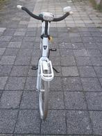 Batavus Damesfiets 26 inch - Zo Goed Als Nieuw!, Fietsen en Brommers, Fietsen | Dames | Damesfietsen, Ophalen of Verzenden, Zo goed als nieuw