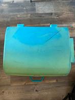 Samsonite Koffer Groot, Sieraden, Tassen en Uiterlijk, Koffers, Ophalen, Zo goed als nieuw, Hard kunststof, 70 cm of meer