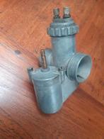 Bing Carburateur 2/27/2 voor DKW rt250, Ophalen of Verzenden