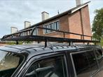 Mooie dakdragers voor vw tranporter, Auto diversen, Dakdragers, Ophalen of Verzenden, Zo goed als nieuw