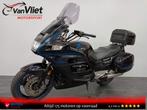 Mooie Honda ST 1100 Pan European Zie Foto's.! ST1100, Motoren, Motoren | Honda, Bedrijf, Toermotor