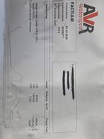 Suzuki motor 6 pk van 2019 2020 gekocht, Ophalen of Verzenden, Gebruikt, Motor en Techniek, Motorboot