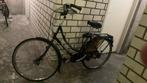 Altra dames fiets ZSM op te halen!, Fietsen en Brommers, Ophalen, Zo goed als nieuw