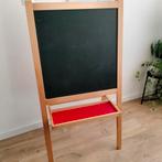 Tekenbord Ikea, Ophalen, Gebruikt, Krijtbord