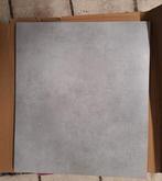 Pvc tegel Sense dryback - 2.88m², Ophalen, Nieuw