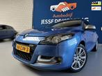 Renault Mégane 1.2 TCe GT-Line,5 deurs,Navigatie,Half Leder, Auto's, Voorwielaandrijving, Euro 5, Gebruikt, 4 cilinders