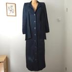 Mango jurk is nieuw, Mango, Verzenden, Nieuw, Maat 36 (S)