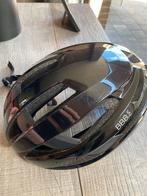 Mountainbike helm te koop 2x gedragen, Fietsen en Brommers, Ophalen, Zo goed als nieuw