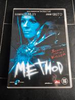 Method, Alle leeftijden, Ophalen of Verzenden, Zo goed als nieuw