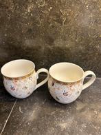 Villeroy & Boch Toys Delight bekers, Ophalen of Verzenden, Zo goed als nieuw, Porselein, Overige typen