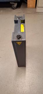 Defecte Scooter Accu BTC E-Felice, Ophalen of Verzenden, Gebruikt, Overige typen, Overige merken