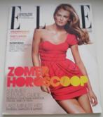 Elle magazine - juli 2009 - Reese Witherspoon, Ophalen, 1980 tot heden, Nederland, Tijdschrift