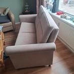 WELLFAIR  BANKSTEL, Ophalen of Verzenden, Nieuw