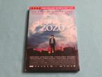 1 EURO OF GRATIS Zweedse DVD: Zozo over een kindvluchteling, Overige genres, Ophalen of Verzenden, Zo goed als nieuw, Film