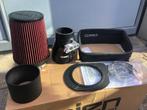 MST intake luchtfilter - Mercedes A45 GLA45 CLA45 AMG 15+, Auto diversen, Tuning en Styling, Ophalen of Verzenden