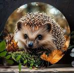 egel ( metaal ), Verzenden, Nieuw