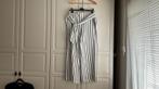Pantalon nieuw. Norah, maat 48, Kleding | Dames, Broeken en Pantalons, Wit, Maat 46/48 (XL) of groter, Nieuw, Ophalen of Verzenden