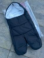 Stokke voetenzak - slaapzak, Ophalen, Zo goed als nieuw, Kinderwagen, Overige merken