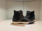 Lanvin schoenen, Ophalen, Gedragen