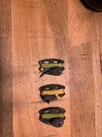 Fox backleads, Watersport en Boten, Ophalen of Verzenden, Overige typen