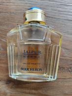 Jaipur Boucheron edt proefjes decants, Sieraden, Tassen en Uiterlijk, Uiterlijk | Parfum, Ophalen of Verzenden, Zo goed als nieuw