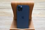 Iphone 12 Pro 128GB Batteroij 100% In Zeer nette staat !, Ophalen of Verzenden, Gebruikt, IPhone 12 Pro