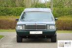 Chevrolet El Camino 5.0 V8 | Belastingvrij | Inruil welkom!, Auto's, Automaat, Bedrijf, 2 stoelen, Metallic lak