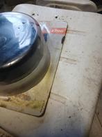 Stihl Maaierkop Nieuw, Ophalen, Nieuw, Stihl