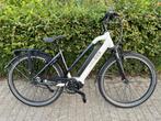 Supermooie E-bike Vandijck JUNO Middenmotor, 47 tot 51 cm, Ophalen of Verzenden, Zo goed als nieuw, Overige merken