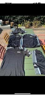 ALO kleding pakket, Ophalen of Verzenden, Zo goed als nieuw