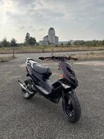 Peugeot speedfight 2, Ophalen of Verzenden, Zo goed als nieuw, Tweetakt, Speedfight