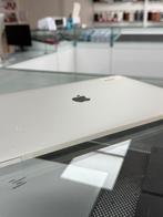 MacBook Pro 15-inch 2017 i7, Computers en Software, Apple Macbooks, MacBook Pro, 2 tot 3 Ghz, 512 GB, Ophalen of Verzenden