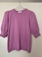 Truitje van Fabienne Chapot in maat XS, Ophalen of Verzenden, Zo goed als nieuw, Roze, Maat 34 (XS) of kleiner