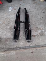 Moto Guzzi california 3 / EV orginele dempers NIEUWSTAAT!!!!, Motoren, Ophalen of Verzenden, Nieuw