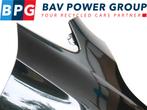 SPATBORD RECHTS VOOR BMW 2 serie Gran Tourer (F46), Gebruikt, Rechts, BMW, Spatbord