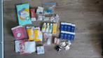 Babyverzorging pakket, Ophalen of Verzenden, Overige typen