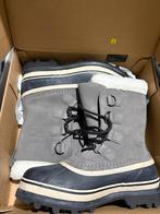 Sorel Snowboots Maat 37 - Nieuw!, Ophalen of Verzenden, Nieuw, Zwart, Snowboots