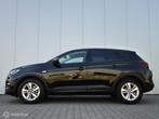 OPEL GRANDLAND X 1.2 TURBO EDITION/LED/CLIMATE/16''LMV/CARPL, Voorwielaandrijving, 65 €/maand, Gebruikt, 1199 cc