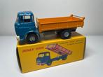 Dinky Toys Atlas Berliet kipper 1:43, .., Auto, Dinky Toys, Ophalen of Verzenden
