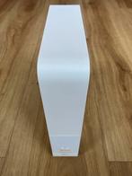 Ziggo CH7465LG-ZG Modem / WiFi Router, Computers en Software, Routers en Modems, Ophalen of Verzenden, Gebruikt, Router met modem