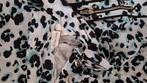 Set jane lushka maat m, Kleding | Dames, Ophalen of Verzenden, Zo goed als nieuw, Maat 38/40 (M)