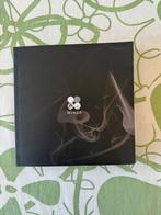 BTS Wings album, Ophalen of Verzenden, Zo goed als nieuw