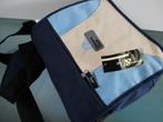Crossbody tas blauw | Nieuw | Gratis verzenden, Sieraden, Tassen en Uiterlijk, Tassen | Damestassen, Verzenden, Nieuw, Blauw, Overige typen