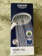Grohe douchekop., Ophalen of Verzenden, Nieuw, Douche