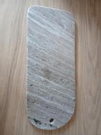 Marmeren Kaasbord Hudson's Bay, Ophalen of Verzenden, Zo goed als nieuw