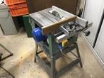 Kity 419 zaagmachine, Doe-het-zelf en Verbouw, Gereedschap | Zaagmachines, Ophalen, Gebruikt, Cirkelzaag, 30 tot 70 mm