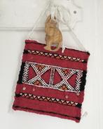 Marokkaans Tasje, Sieraden, Tassen en Uiterlijk, Tassen | Damestassen, Ophalen of Verzenden